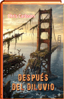 DESPUÉS DEL DILUVIO
